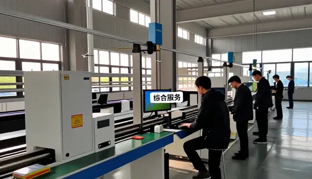 中山市粹亮照明有限公司