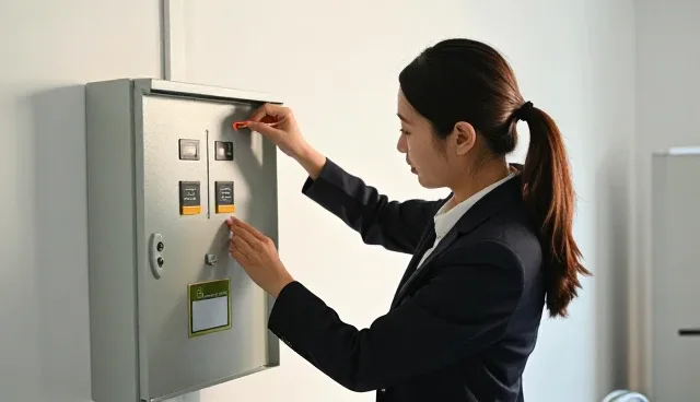 中山市粹亮照明有限公司探索技术服务更多应用场景